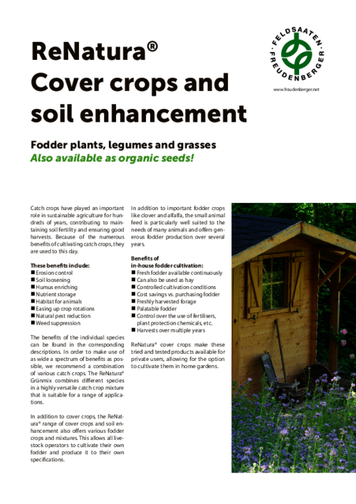 Article_ReNatura_Cover_crops.pdf