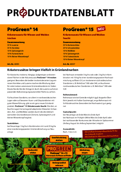 FF_Produktdatenblatt_ProGreen_14_15_Kraeuterzusaetze_fuer_Wiesen_und_Weiden_trocken_und_feucht_Bio.pdf