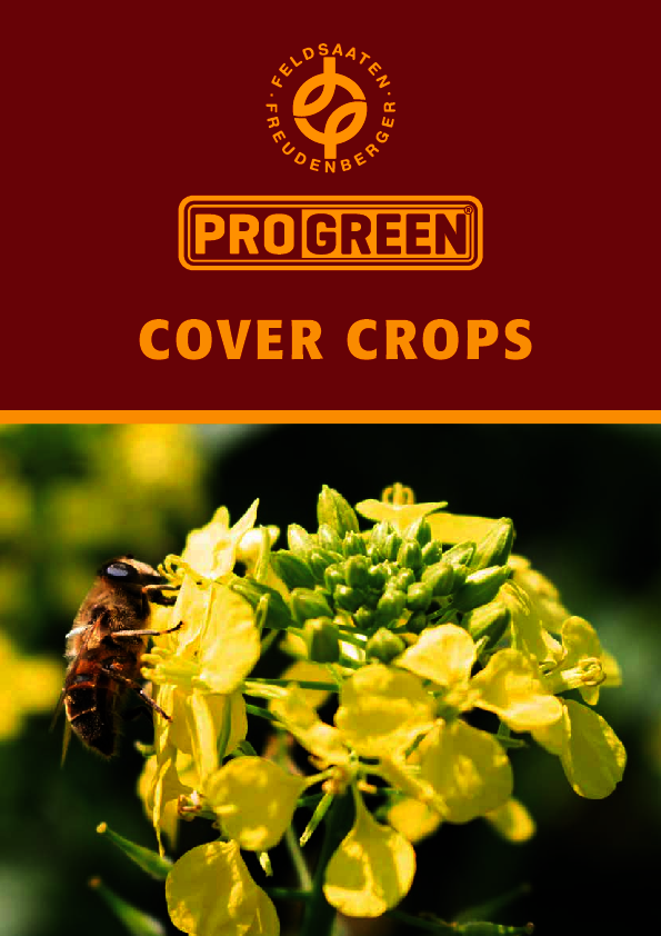 ProGreen_Cover_crops_EN.pdf ProGreen_Cover_crops_EN.pdf