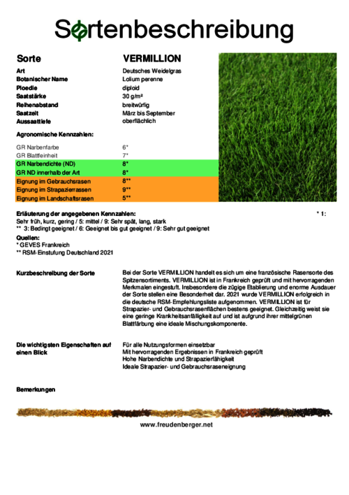 Sortenbeschreibung_VERMILLION.pdf