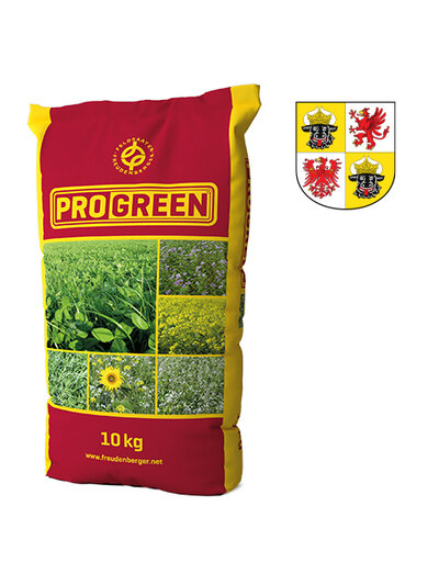 Sack_ProGreen_Mecklenburg-Vorpommern.jpg