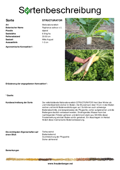 Sortenbeschreibung_STRUCTURATOR.pdf