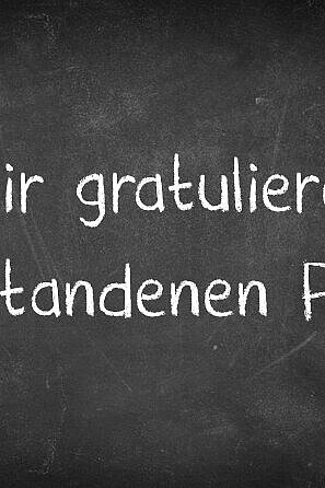 Wir_gratulieren.jpg