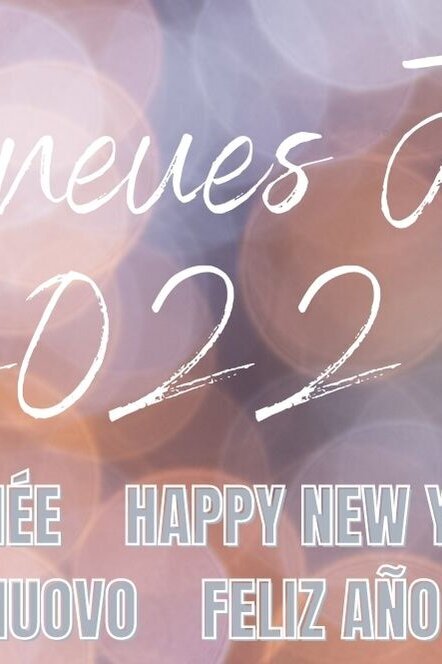 Banner_New_year_2022.jpg