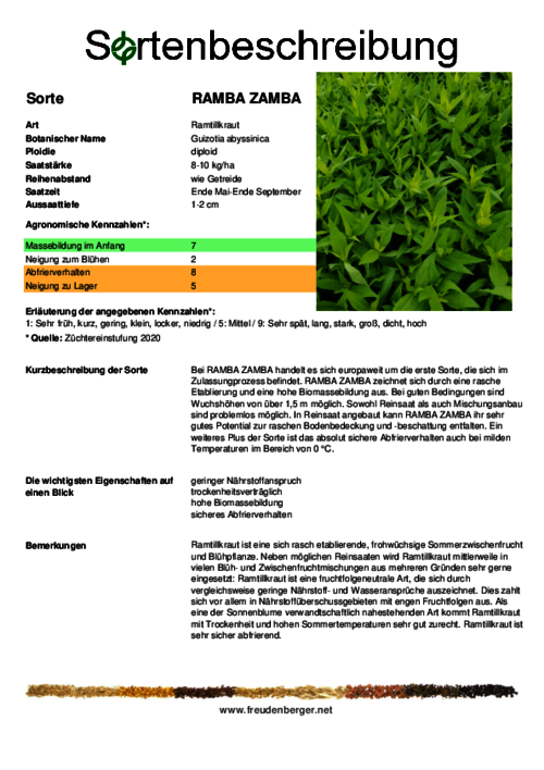Sortenbeschreibung_RAMBA_ZAMBA.pdf