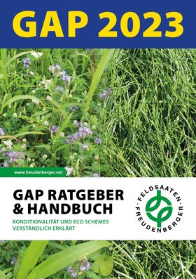 Titel_GAP_Ratgeber.JPG Titel_GAP_Ratgeber.JPG