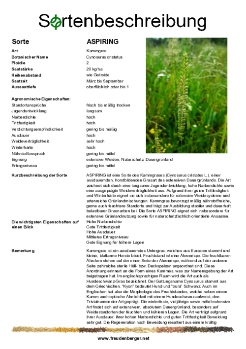 Sortenbeschreibung_ASPIRING.pdf Sortenbeschreibung_ASPIRING.pdf
