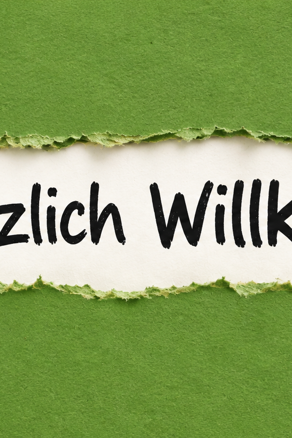 Willkommen.png