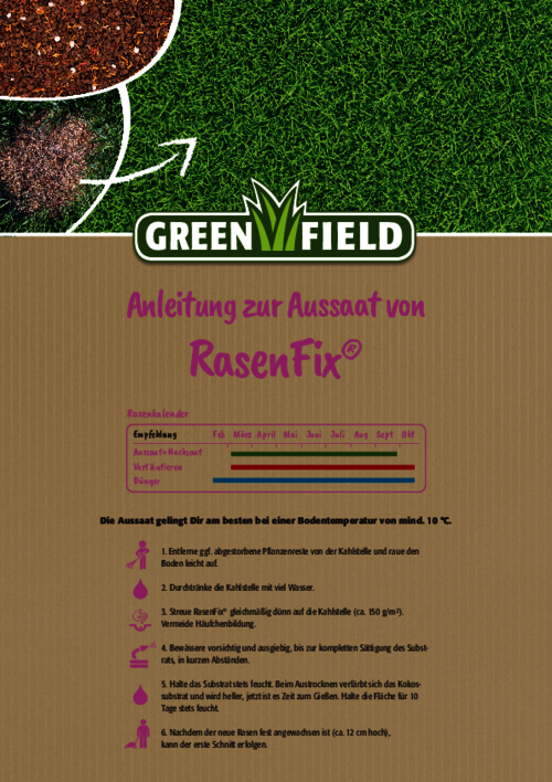 Anleitung_Aussaat_Greenfield_RasenFix.pdf