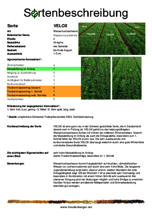Sortenbeschreibung_VELOX.pdf