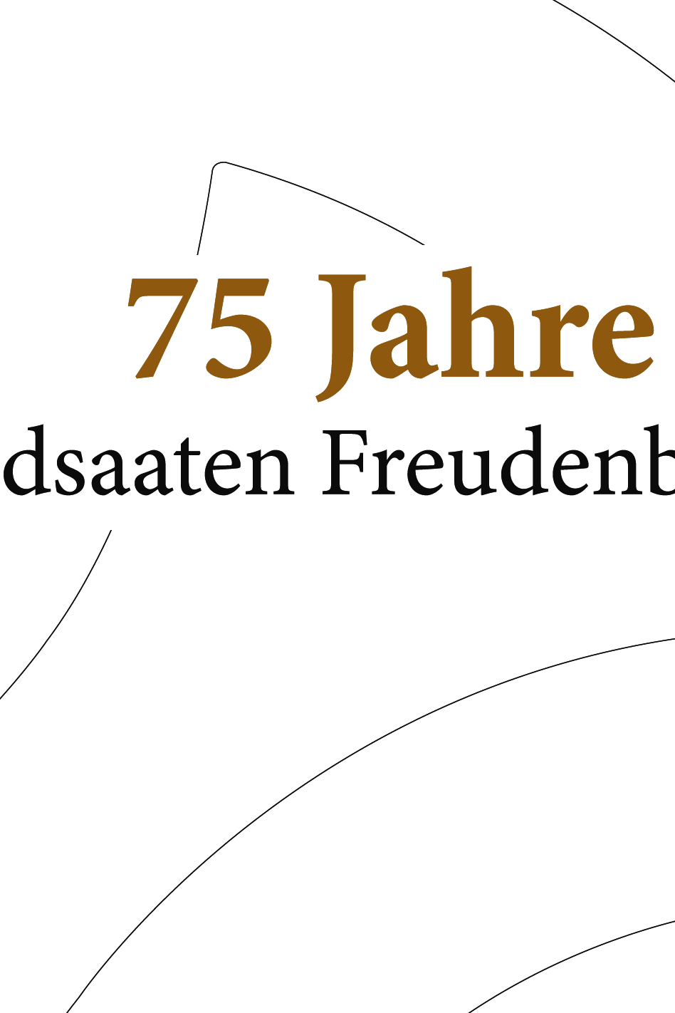 75_Jahre_01.png