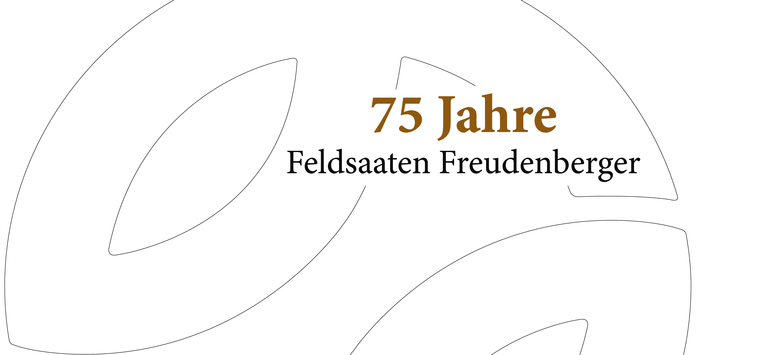 75_Jahre_01.png