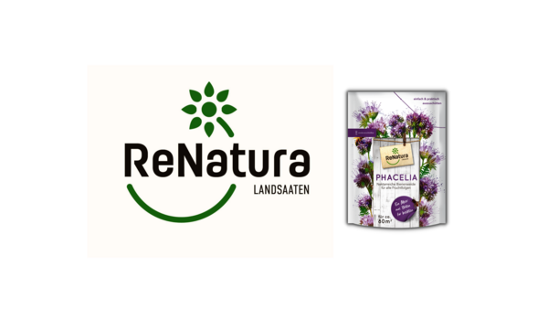 Mediathek_ST_RN_Landsaaten_01.png