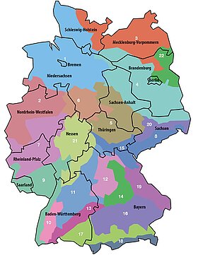 Karte_Regio.JPG Karte_Regio.JPG