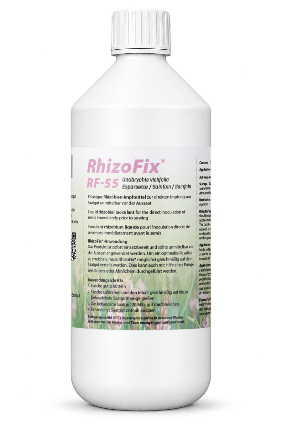 RhizoFix_RF-55_1000_ml.png RhizoFix_RF-55_1000_ml.png