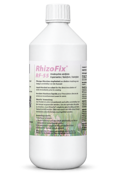 RhizoFix_RF-55_1000_ml.png