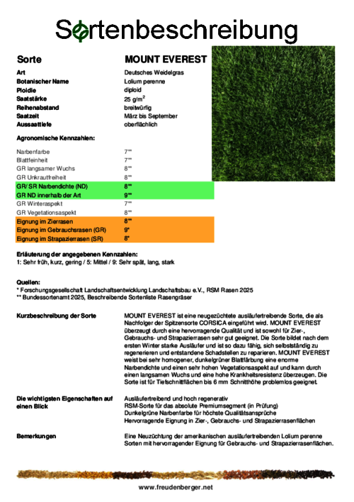 Sortenbeschreibung_MOUNT_EVEREST.pdf