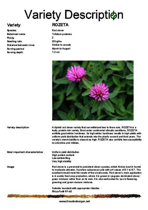 Variety_description_ROZETA.pdf