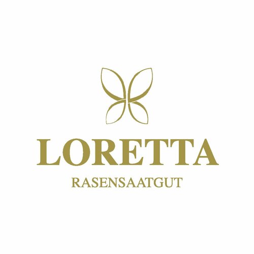 Logo_Loretta.jpg