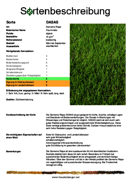 Sortenbeschreibung_DASAS.pdf Sortenbeschreibung_DASAS.pdf