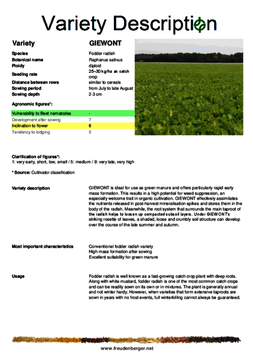 Variety_description_GIEWONT.pdf
