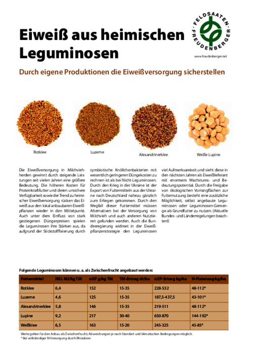 Artikel_Eiweiss_aus_heimischen_Leguminosen_.pdf