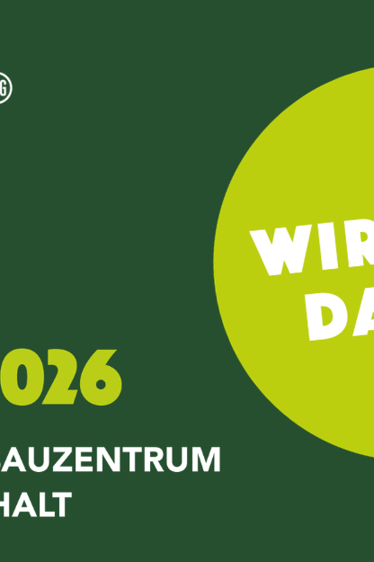 News_DLG-Feldtage_2026.png