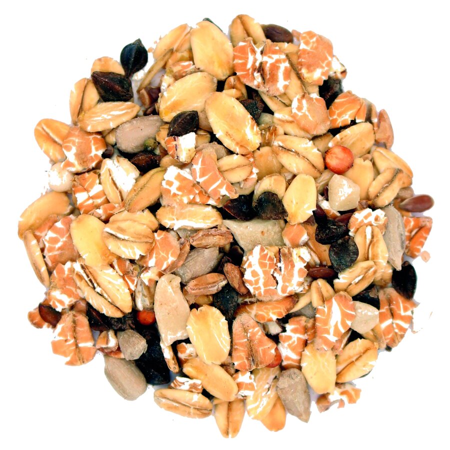 Aktiv-Futter_rund_5cm.jpg