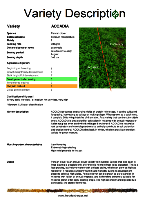 Variety_description_ACCADIA.pdf