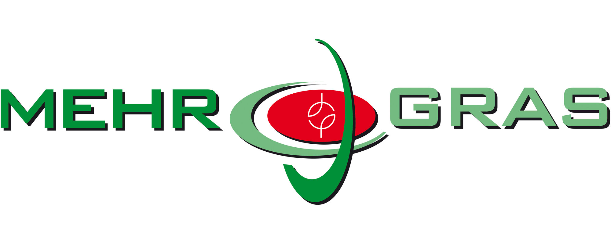 Logo_MehrGras.jpg