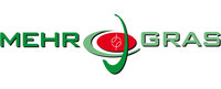 Logo_MehrGras.jpg