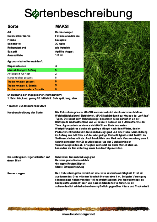 Sortenbeschreibung_MAKSI.pdf