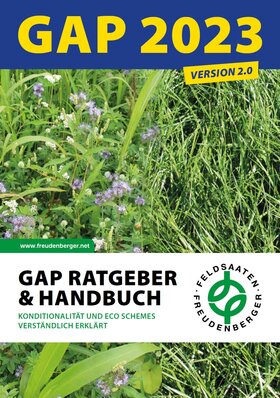 Titel_GAP_Ratgeber_2.0.JPG Titel_GAP_Ratgeber_2.0.JPG