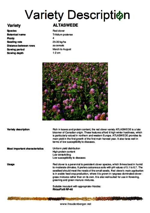 Variety_description_ALTASWEDE.pdf