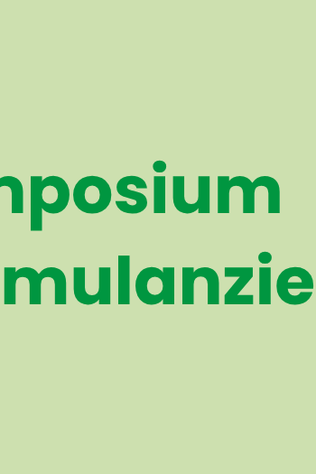 iva_Symposium_Biostimulanzien.png