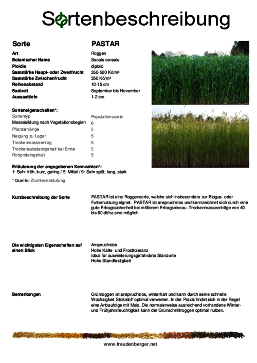 Sortenbeschreibung_PASTAR.pdf