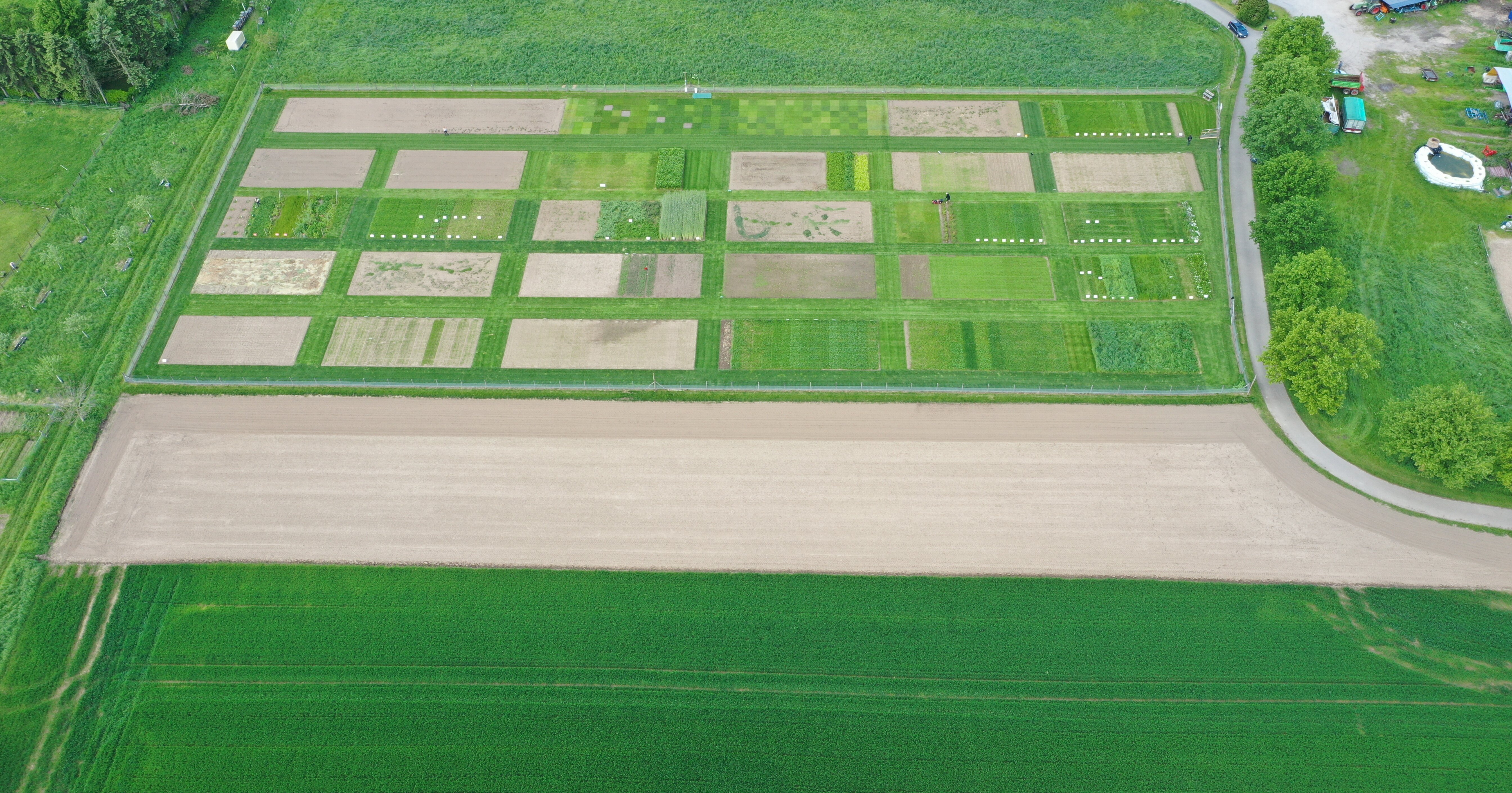 DJI_0701.JPG
