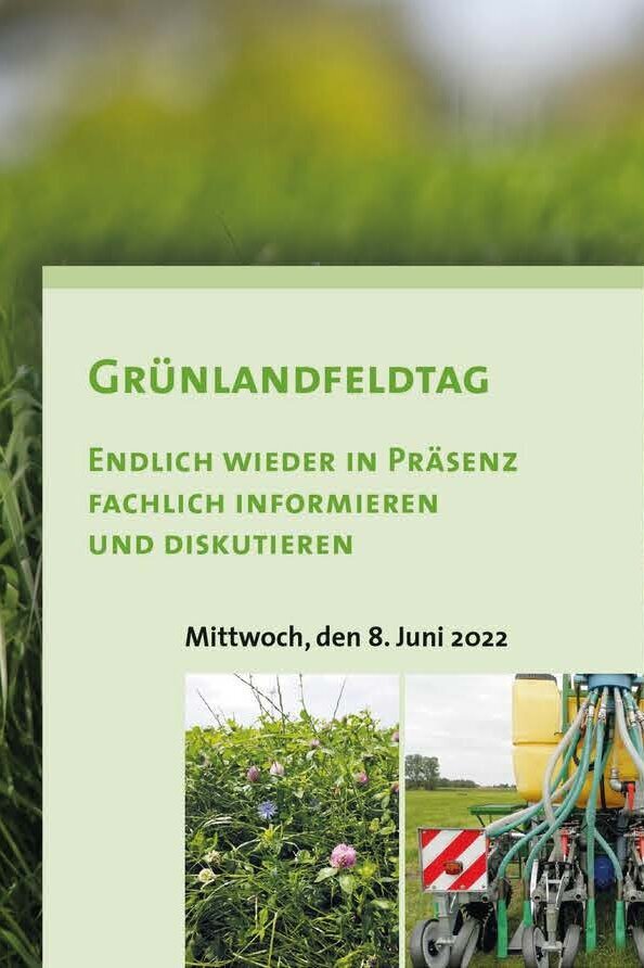 Gruenlandfeldtag.jpg