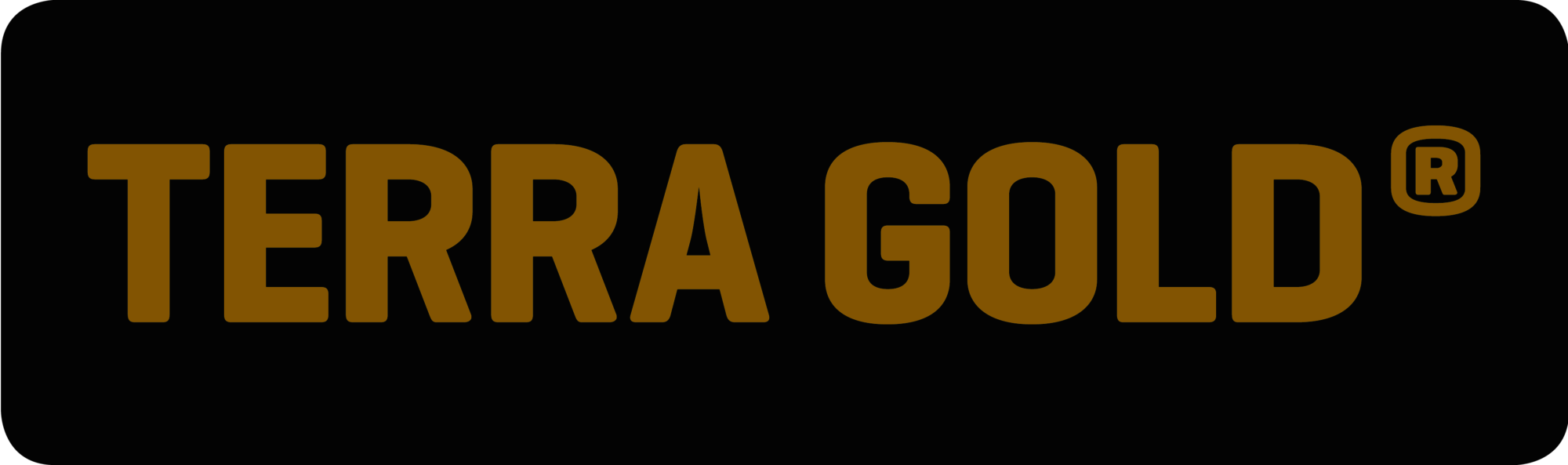 Logo_TERRA_GOLD.png