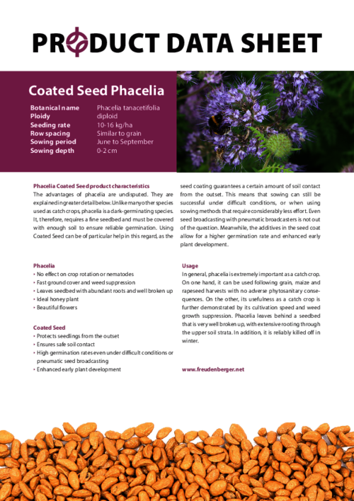 FF_Product_Data_Sheet_Phacelia_Coated_Seed.pdf