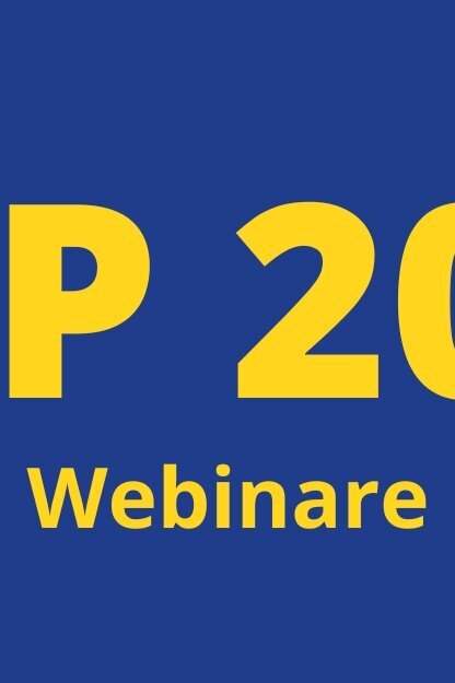 Header_News_Webinare_GAP.jpg