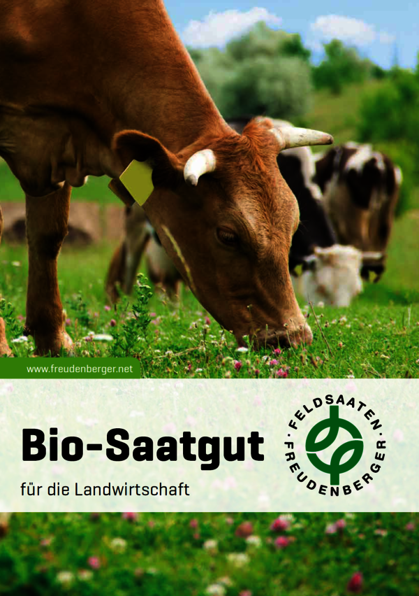 Bio-Saatgut.PNG