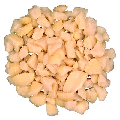 Geviertelte_Erdnusskerne_rund_5cm.jpg