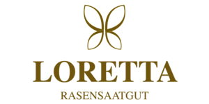 Logo_Loretta