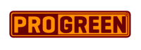 Logo_ProGreen.PNG