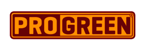 Logo_ProGreen