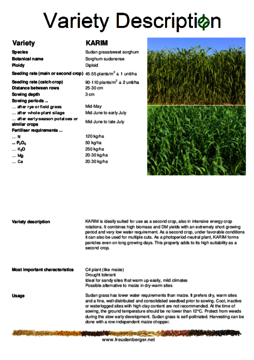 Variety_description_KARIM.pdf Variety_description_KARIM.pdf