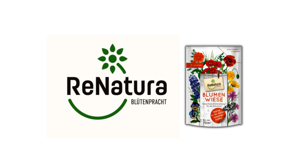 Mediathek_ST_RN_Bluetenpracht_01.png