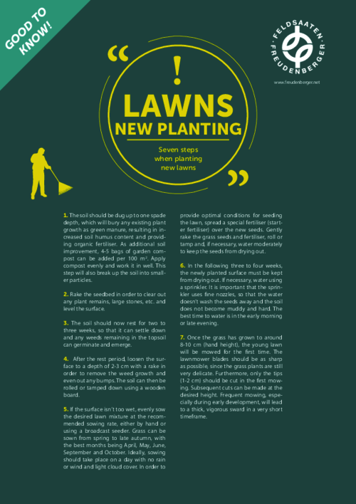 Article_Lawn_planting.pdf