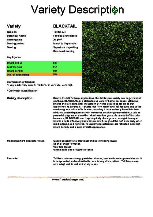 Variety_description_BLACKTAIL.pdf
